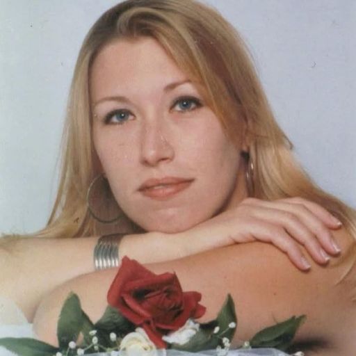 Raycal Lynn Burright Profile Photo