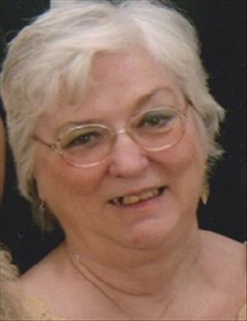 Florenceann Siegle Profile Photo