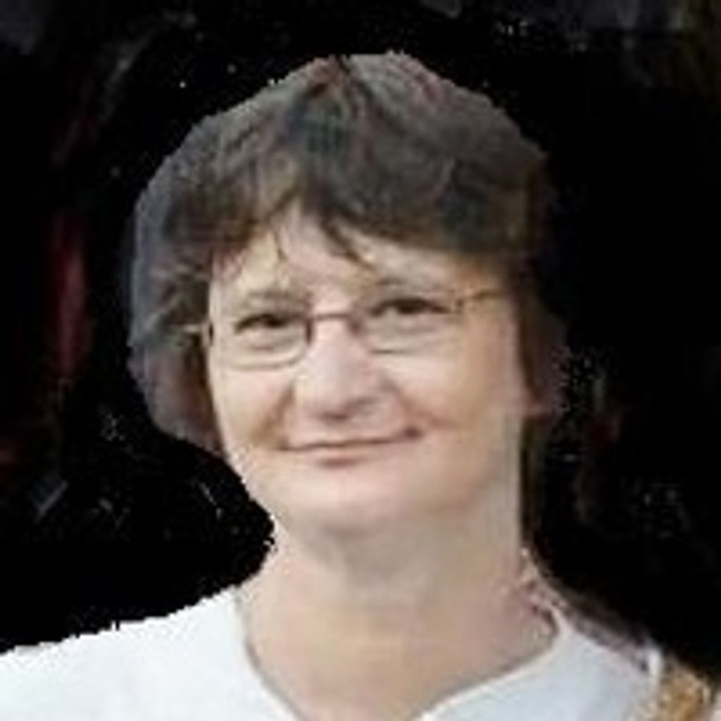 Shawn  Marie Vannatter