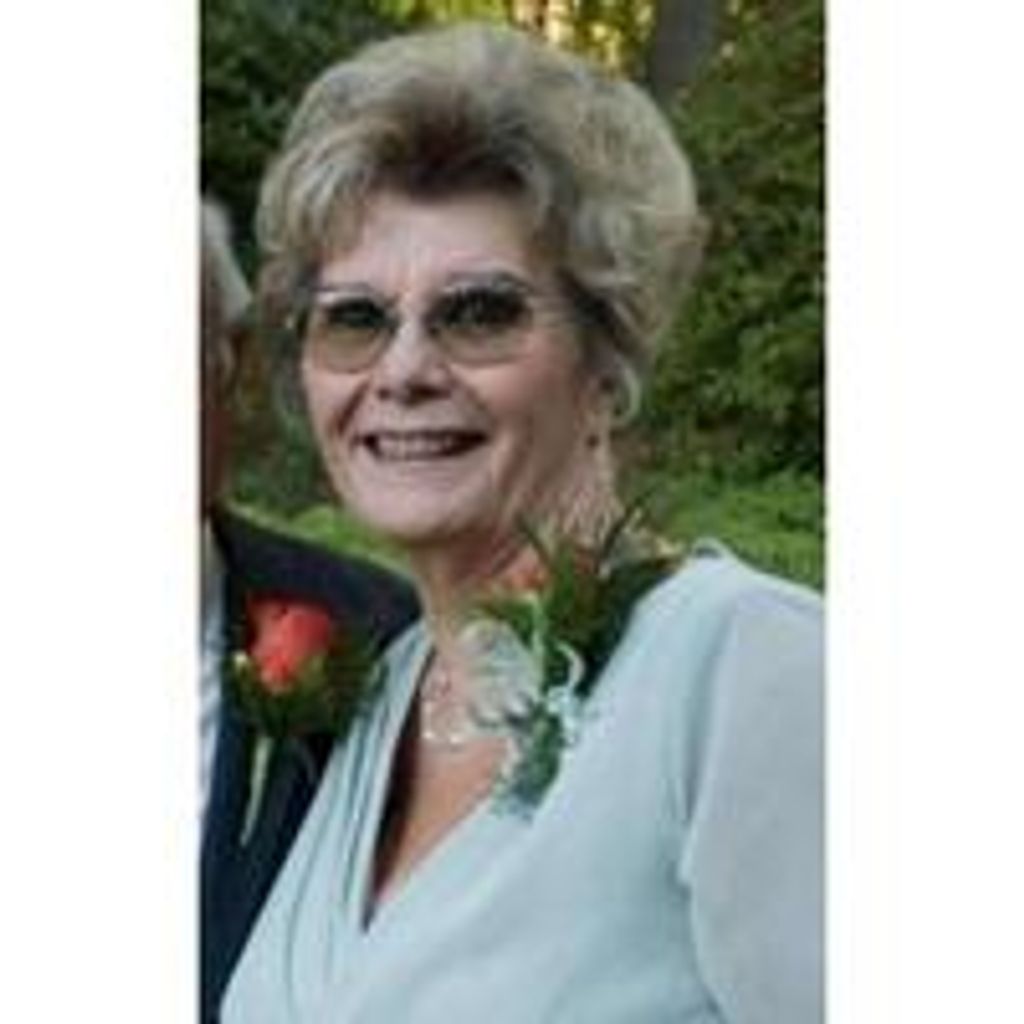Althea E. Frenier