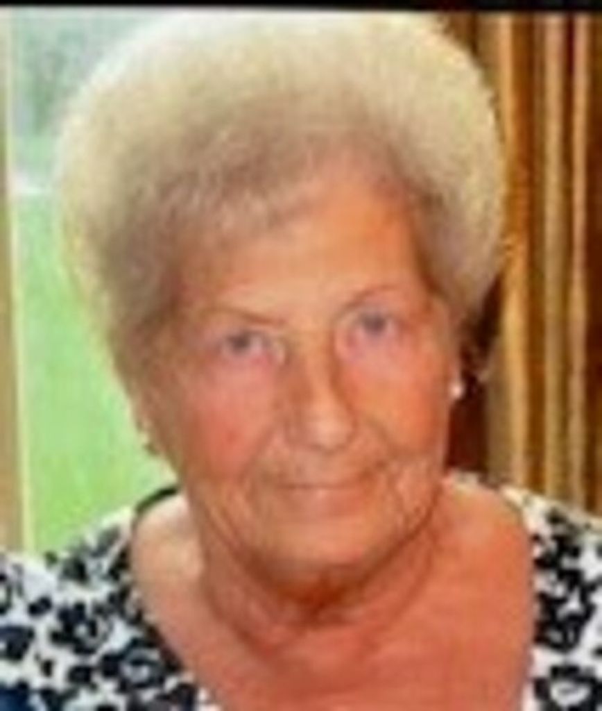 Darlene M. "Nanny" Bell Profile Photo