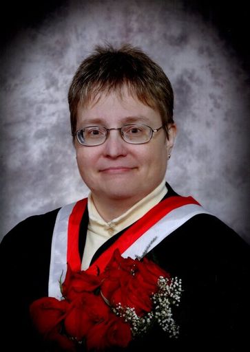 Carol Anne Maruschak Profile Photo