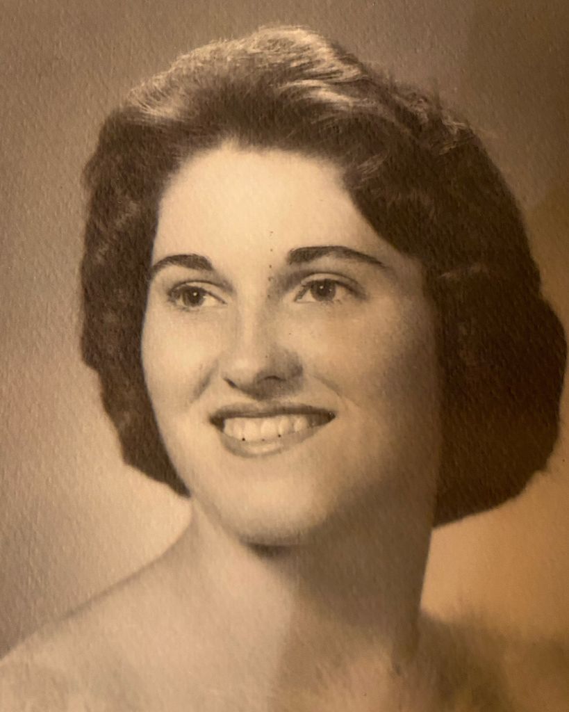Lois A. Diener
