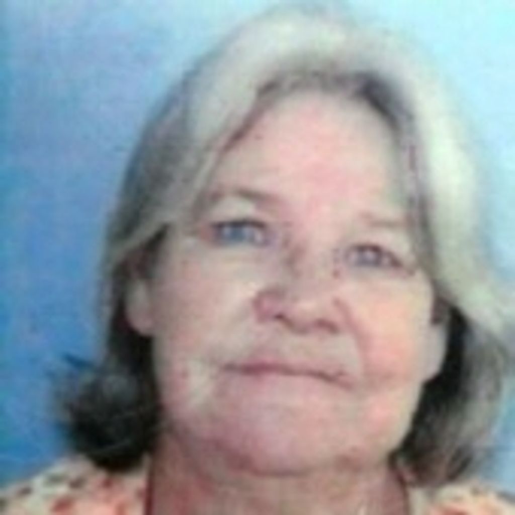 Lynda D. Bowman