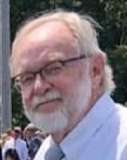 James "Jim" R. Briley, Jr Profile Photo