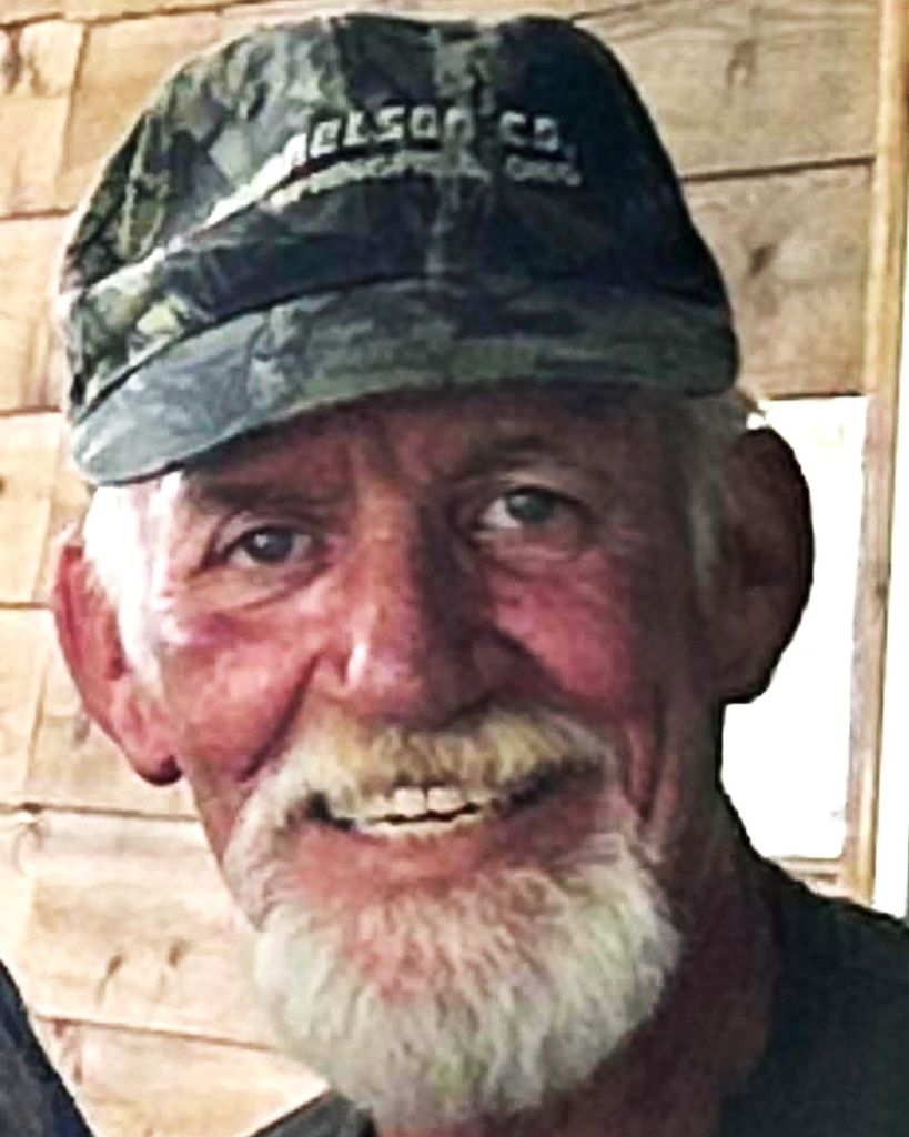 Michael R. Elsass