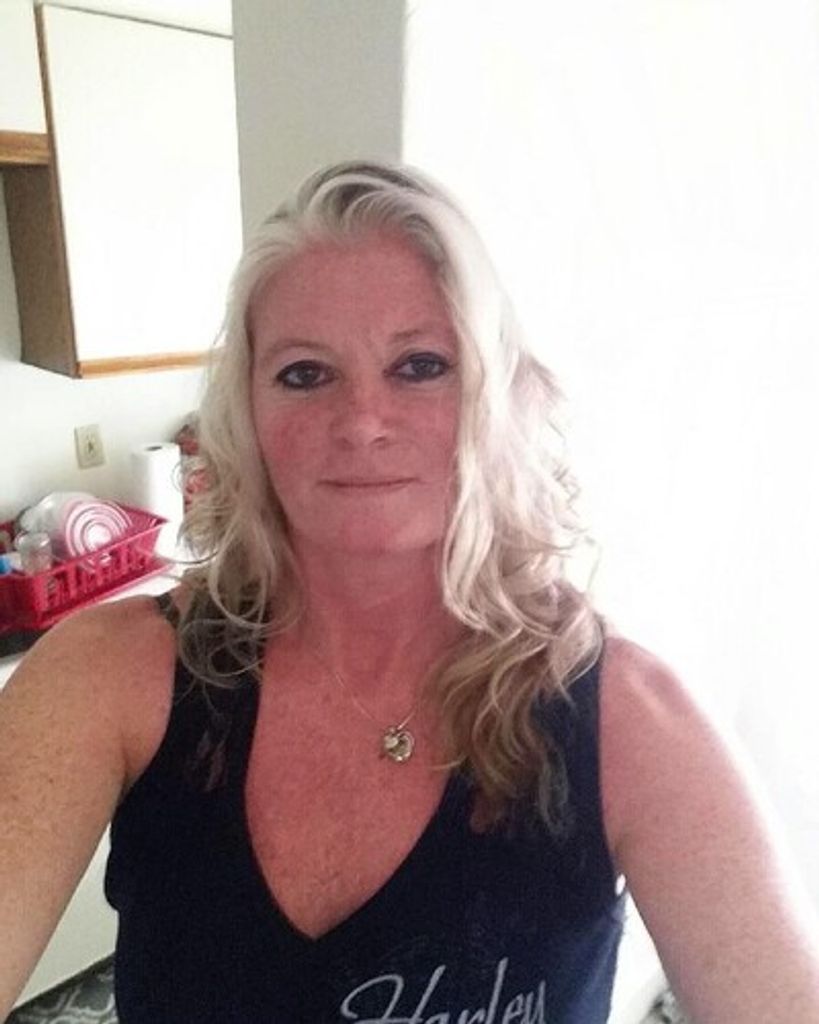 Tamela Kay Dills