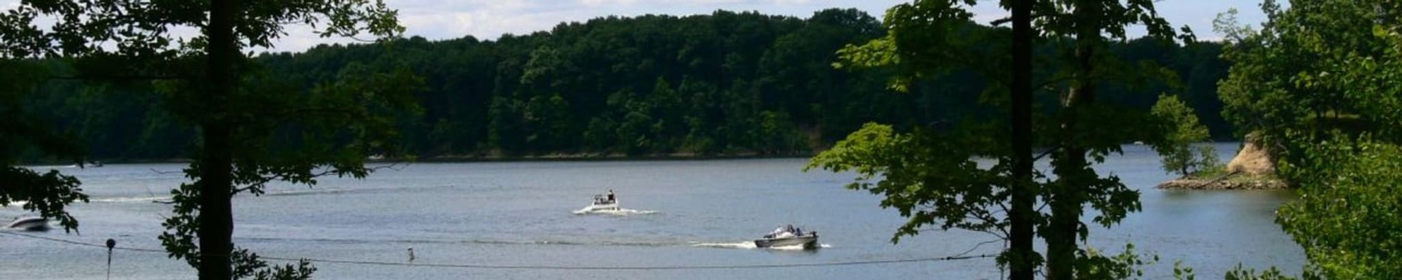 Cover for Marilyn L. Middleton's Obituary