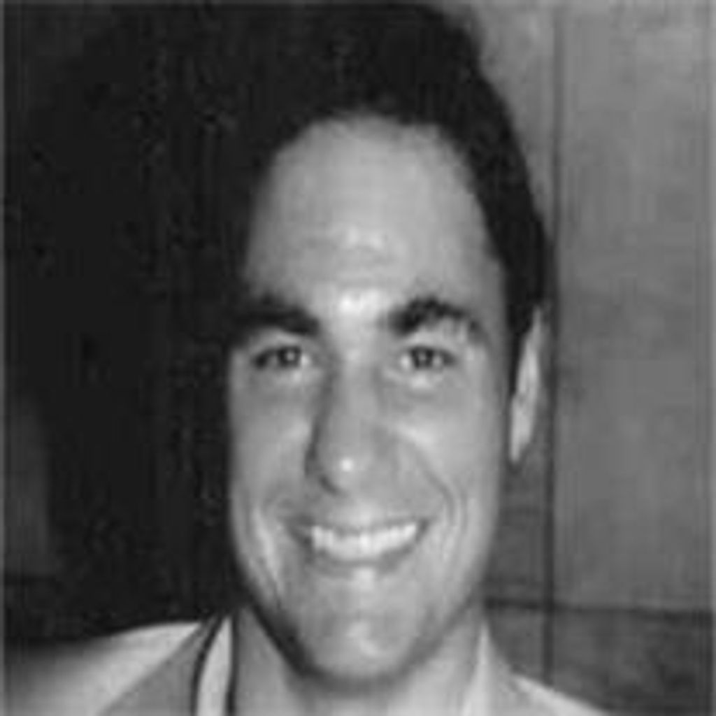 Nicholas  H. Luciano