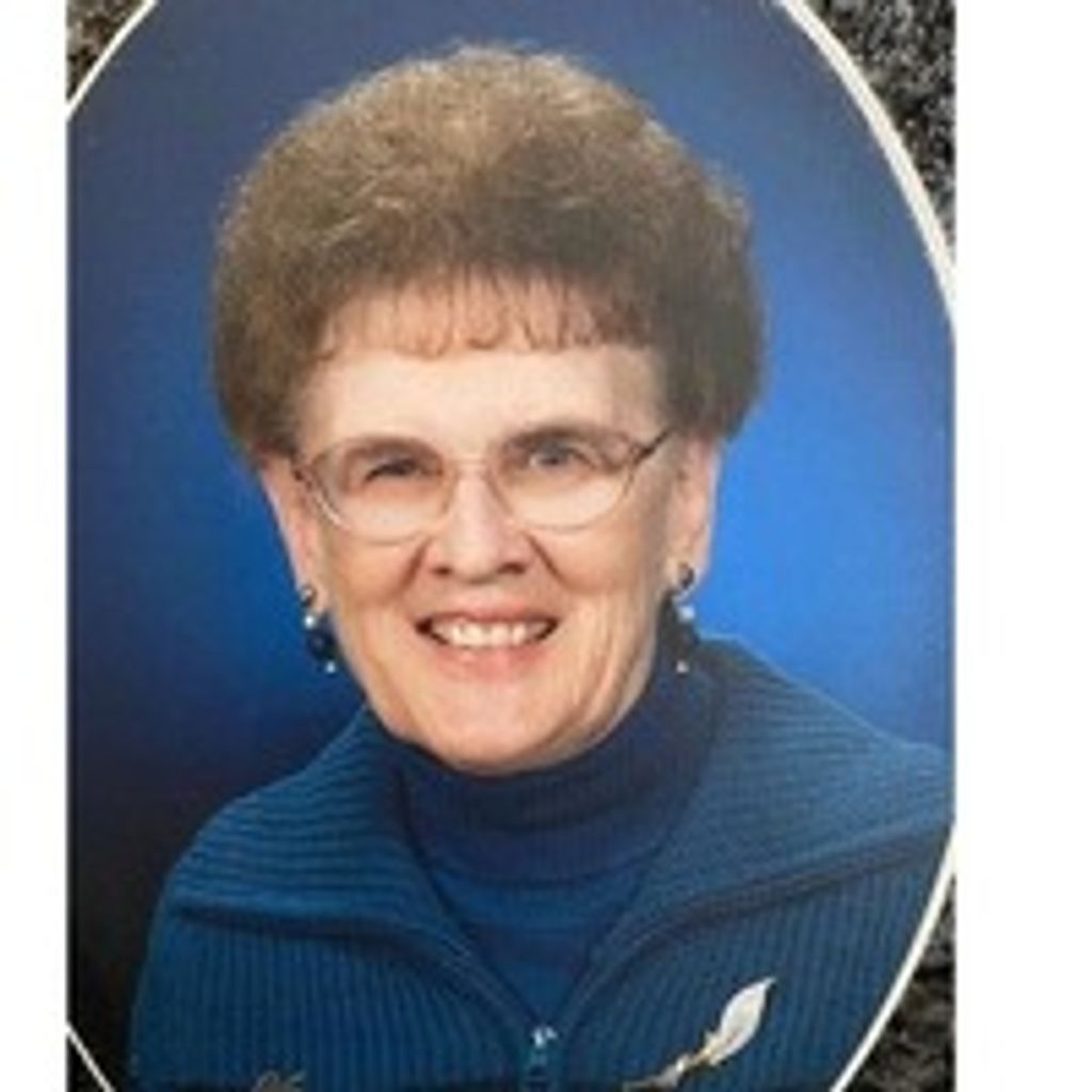 Margie A. Austin Profile Photo