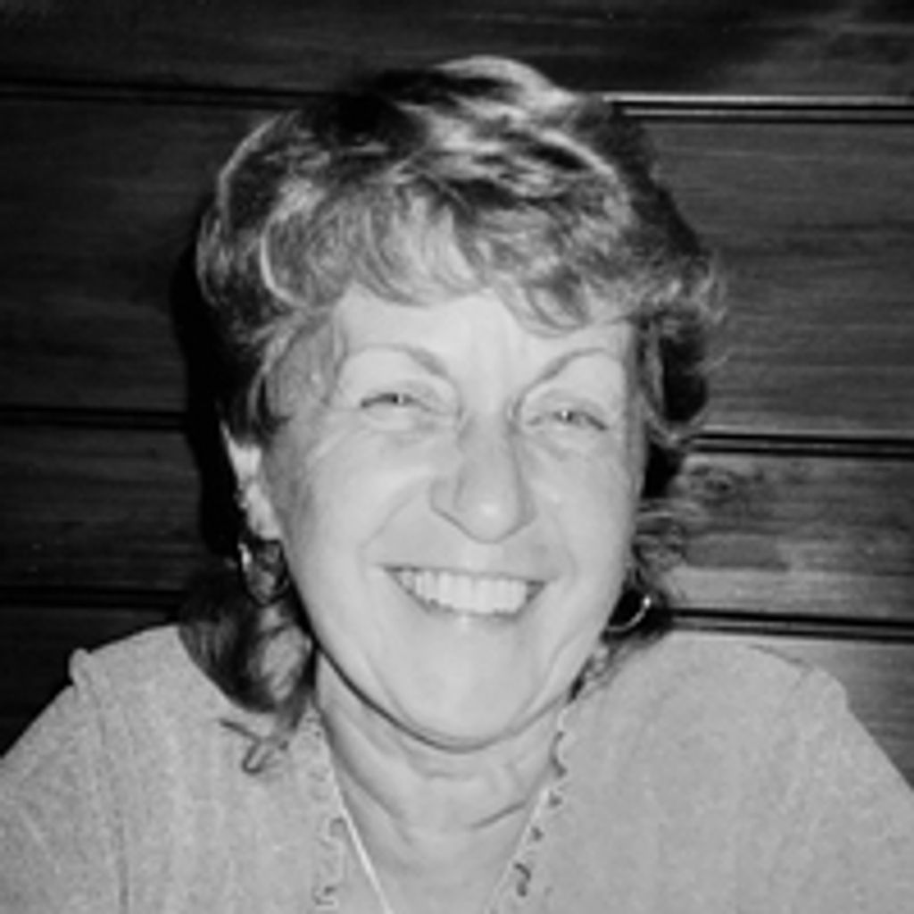 Margaret Elizabeth Cheshire Profile Photo
