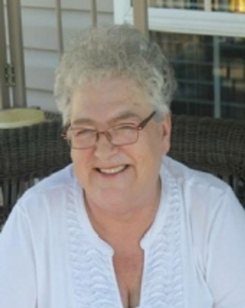 Anna Lee (Neff) Elliott