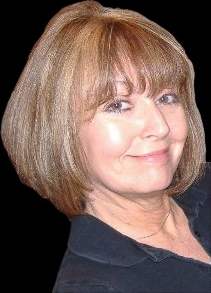 Carol Sandberg Profile Photo