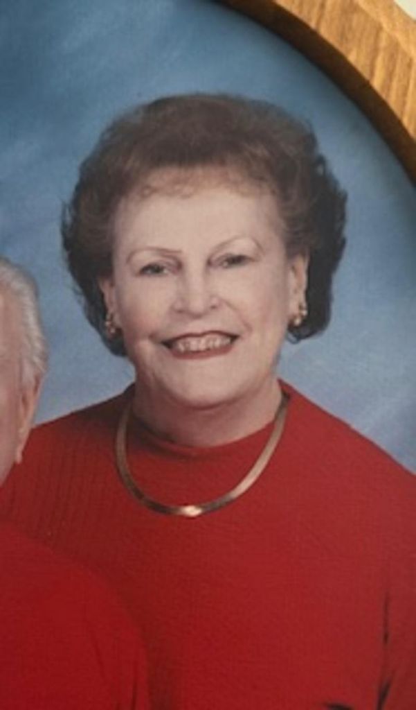Agnes C. Golembeski Profile Photo