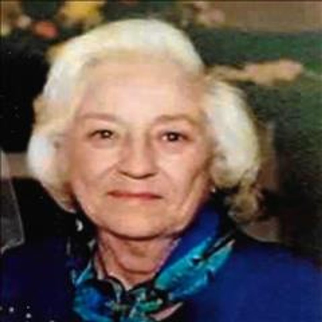 Phyllis Wylie Profile Photo