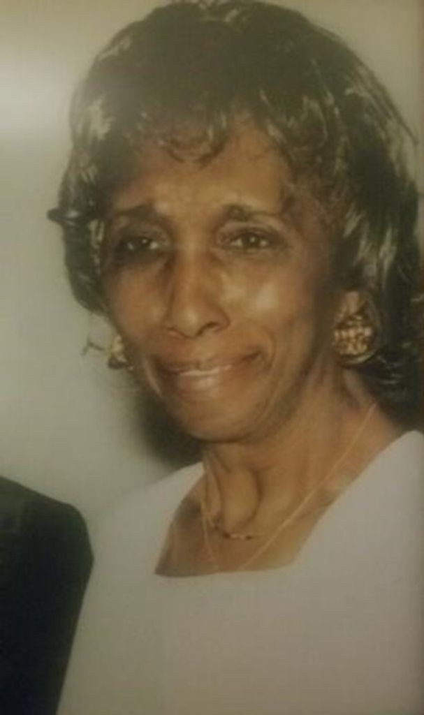 Rose Marie Skinner Profile Photo