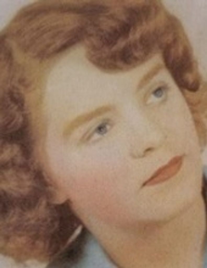 Mayona Buinowski Profile Photo