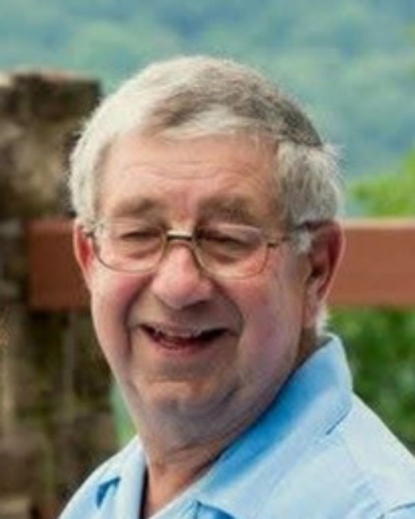 Dale R. Ferree, Sr. Profile Photo