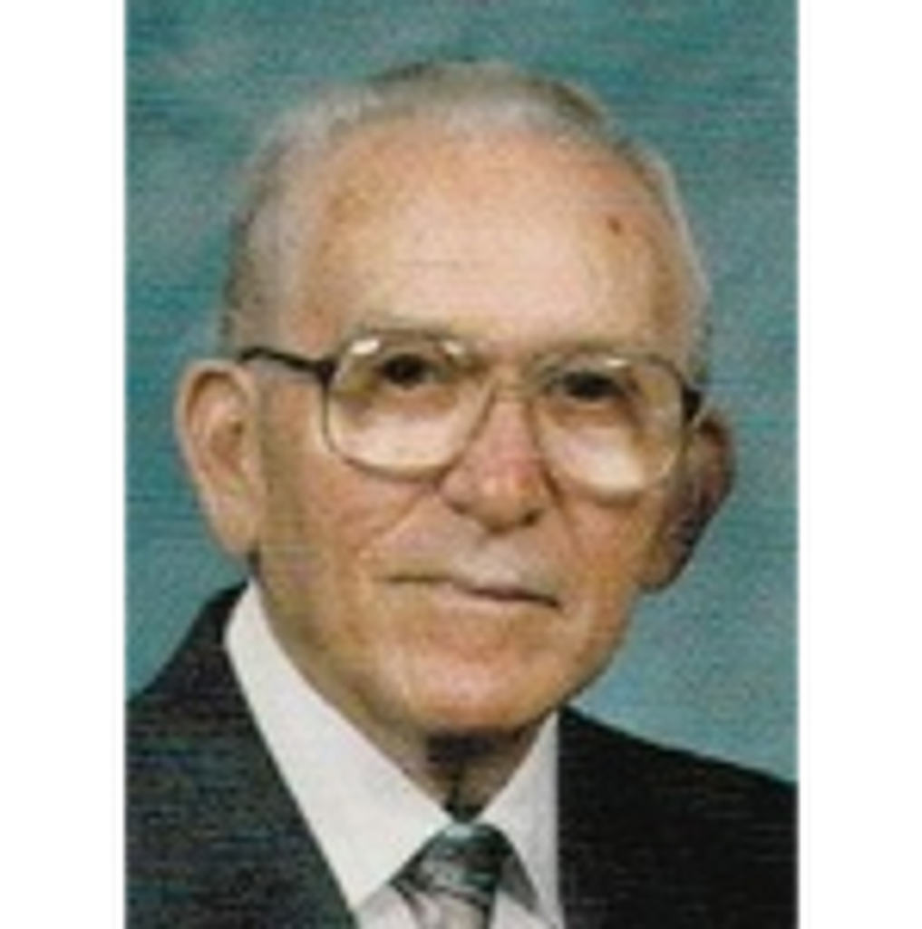 Elvin Sherman