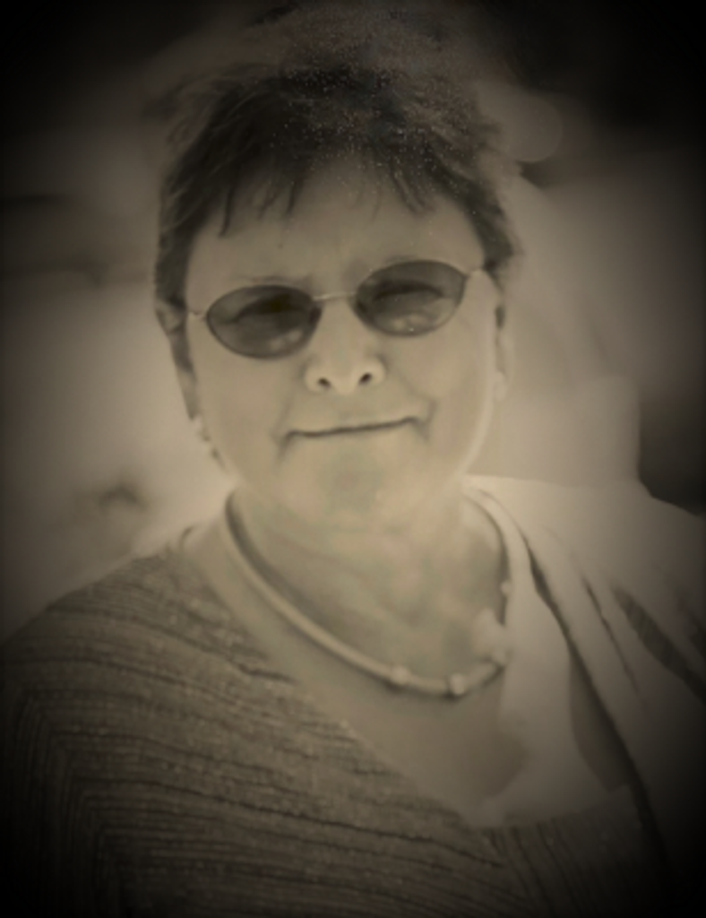 Sandra Conner