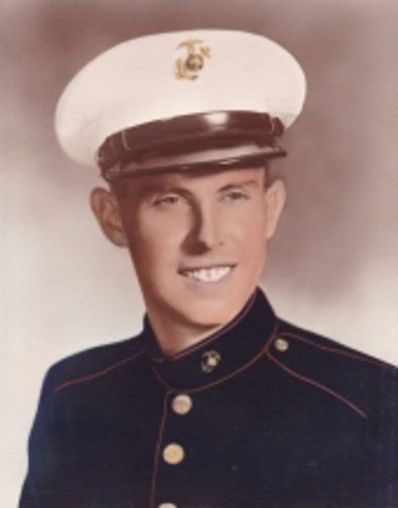 Arthur "Art" E Snider