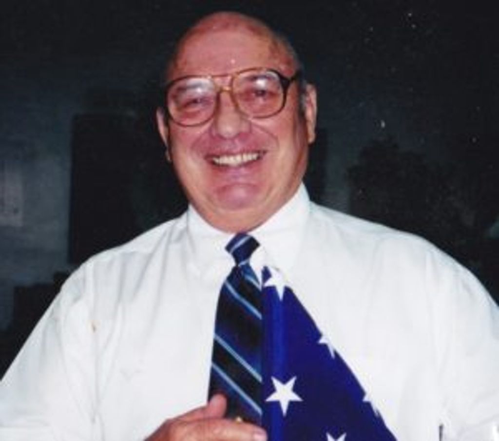 Lavern Brewster Profile Photo