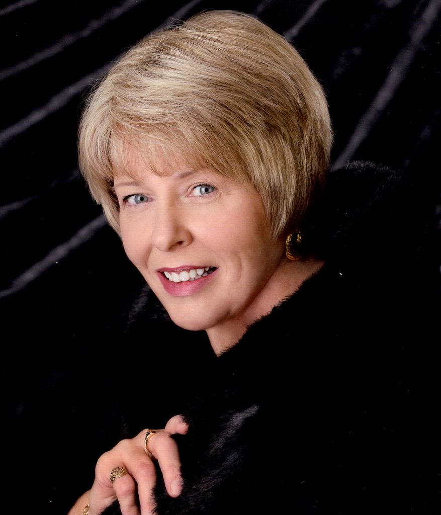 Barbara J Luffey Profile Photo