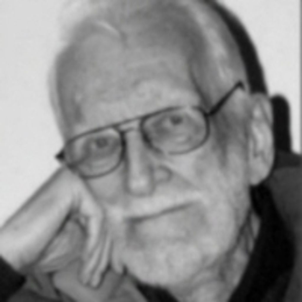 Owen H. Pelham, Sr.
