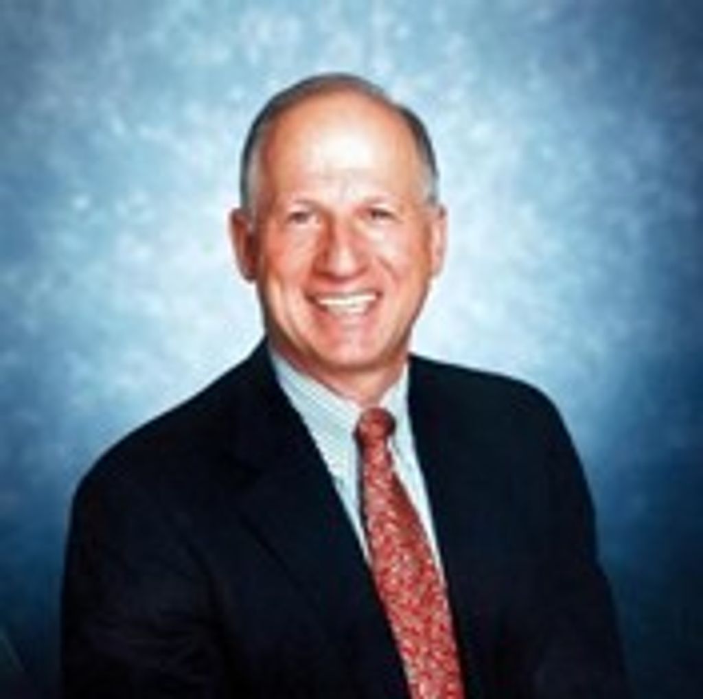 William Boden