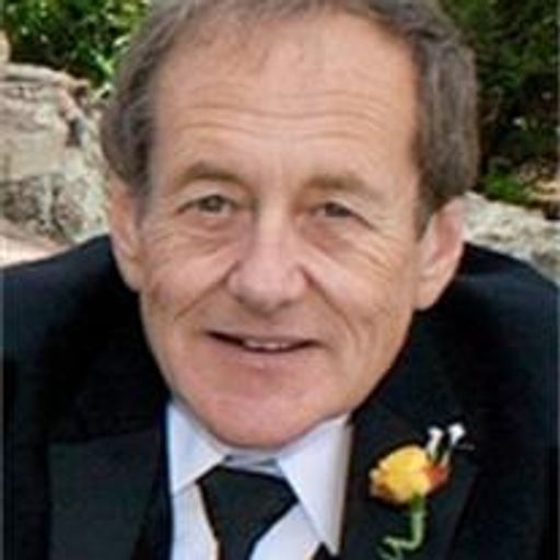 Paul E. Boettcher Profile Photo