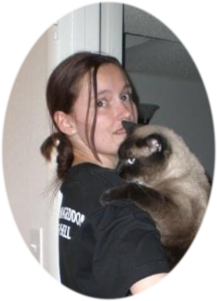 Heather Rees 41 Of Las Vegas Nevada Formerly Of Wolf Point
