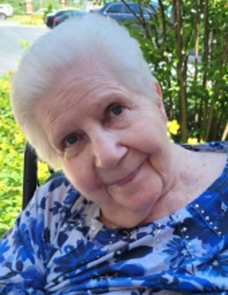Ann Louise Soder Profile Photo
