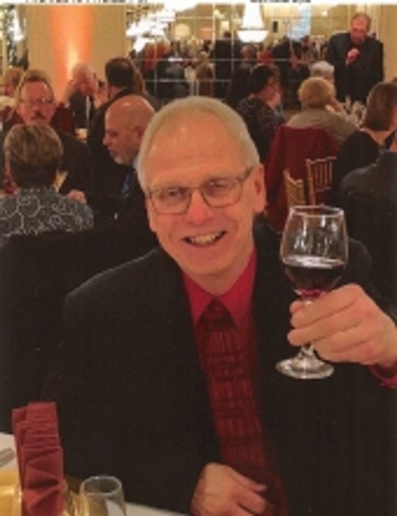 Kenneth  A. Kulik