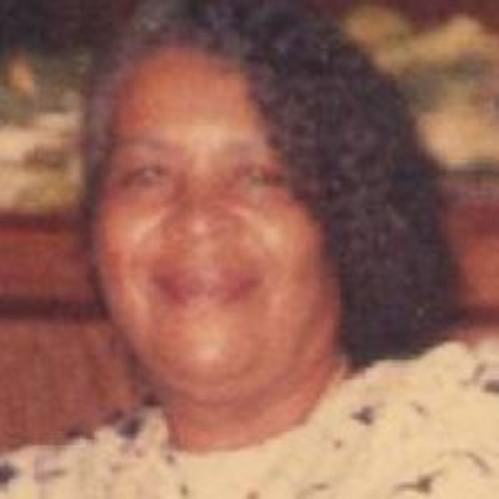 Ella  M. Chambers