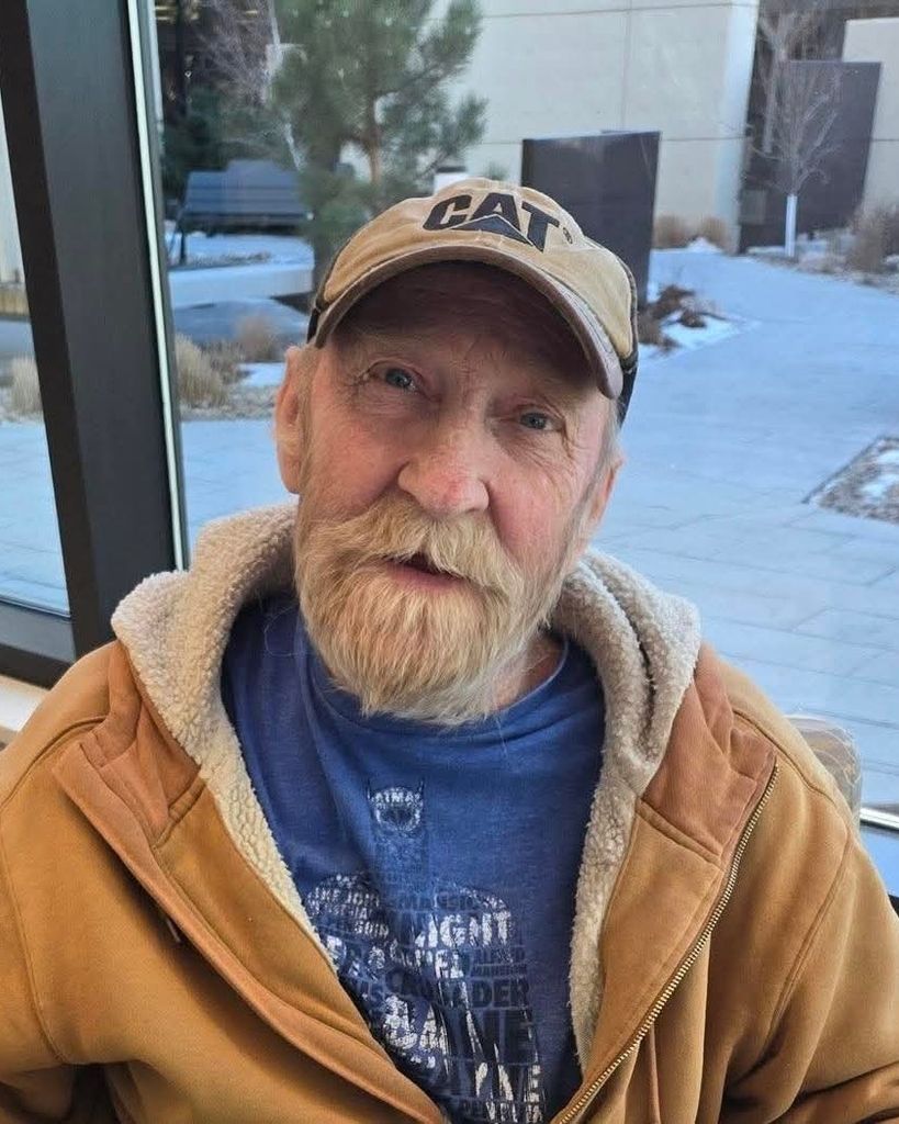 Donald Eugene Kurzenberger