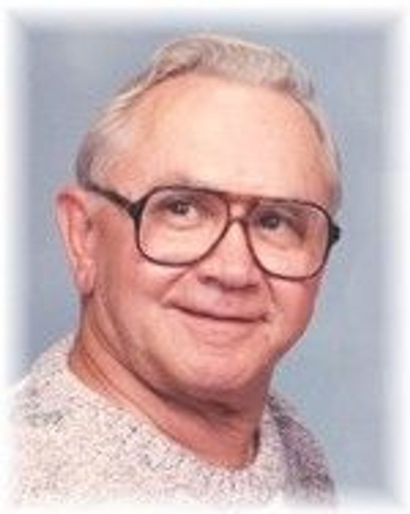 Thomas Nelson