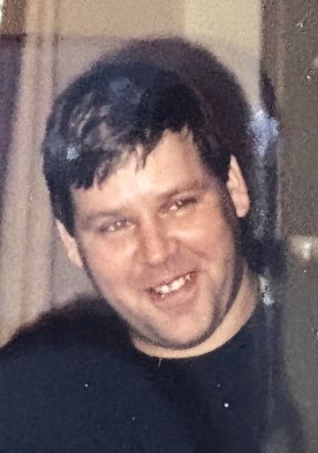 Herbert 