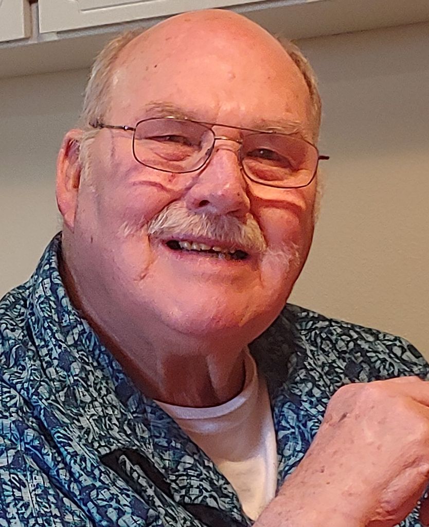 Ralph Hoyt Williams