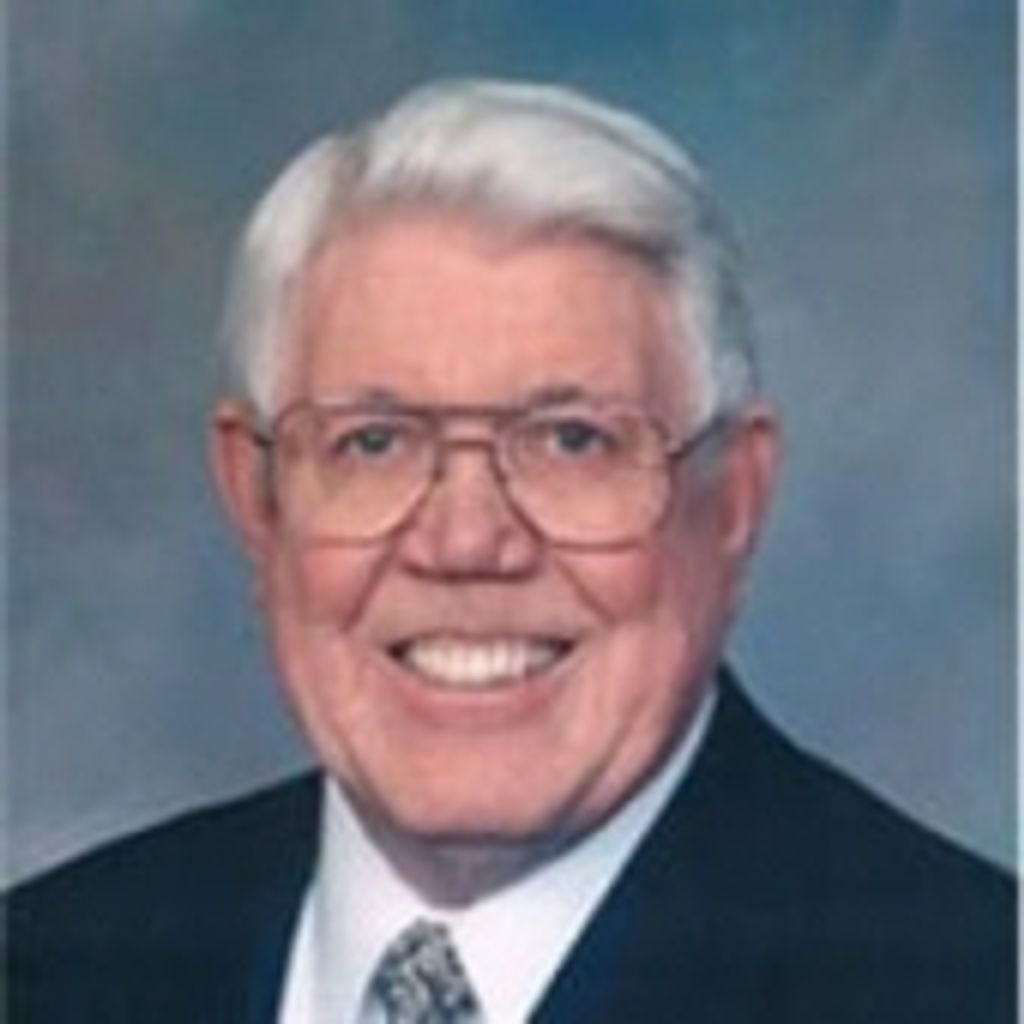 Arne Garness