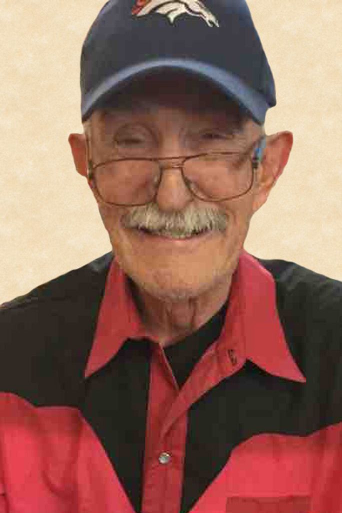 Keith C. Gress Profile Photo