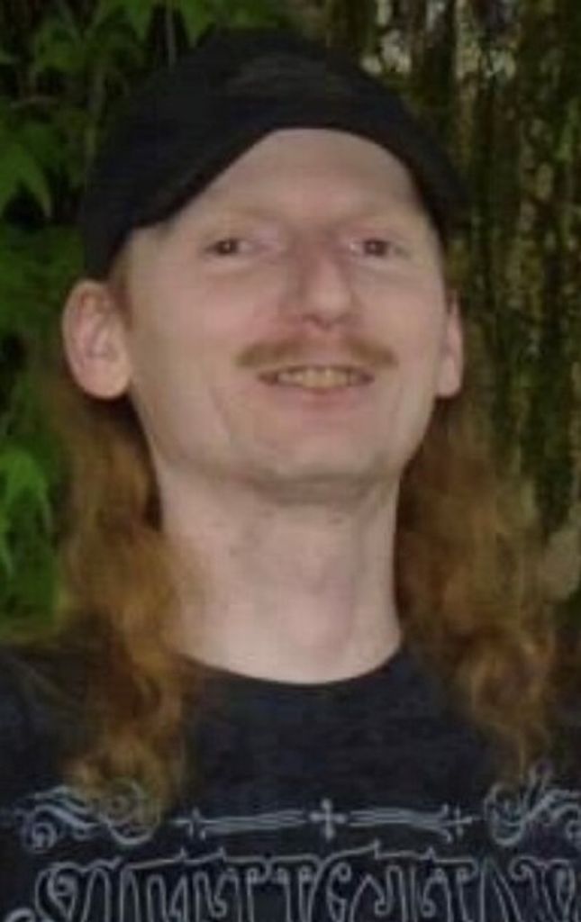 Andy Davis Profile Photo