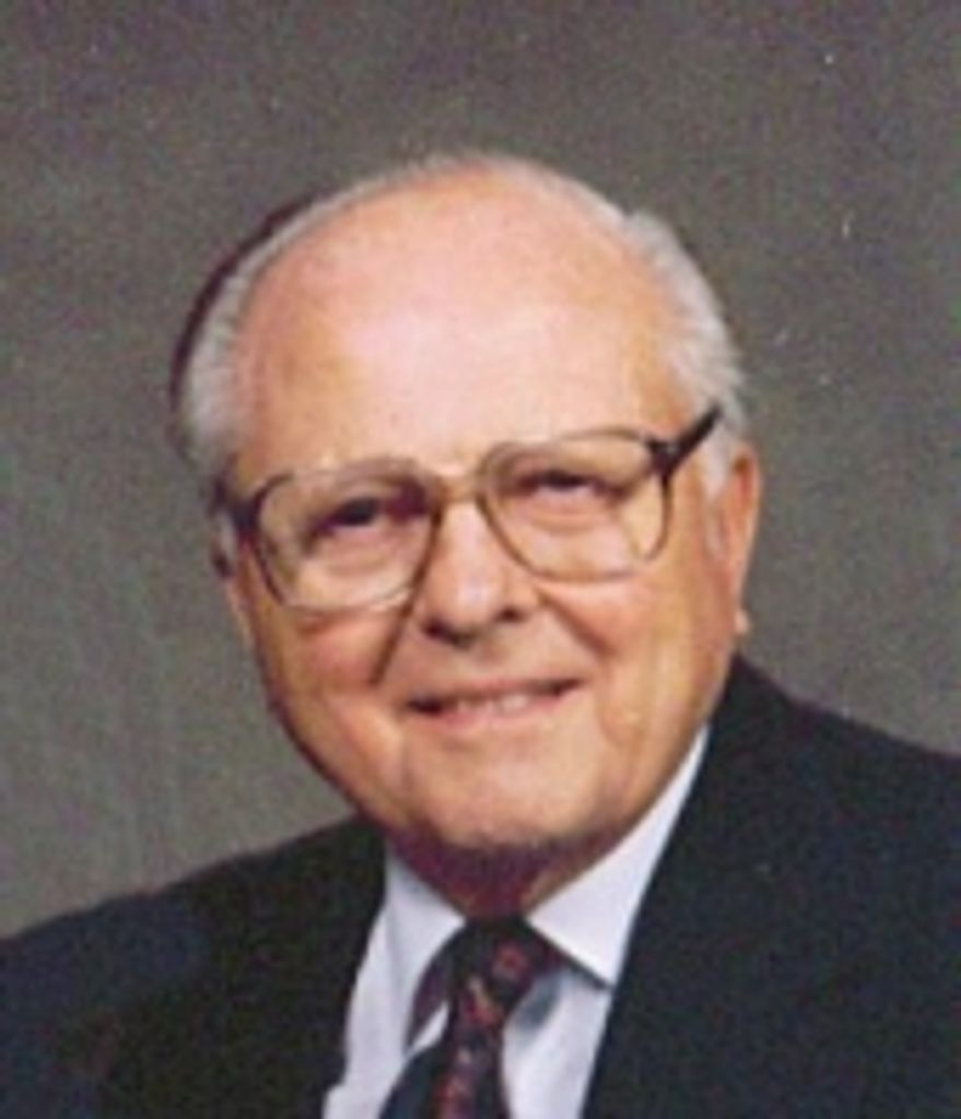 Leo Wenisch