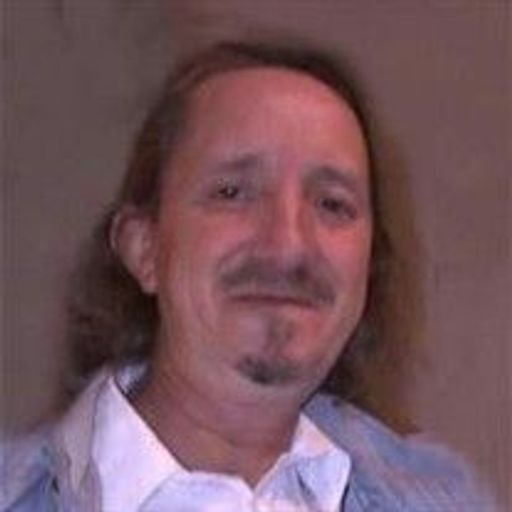 Clifford Kaywood Profile Photo