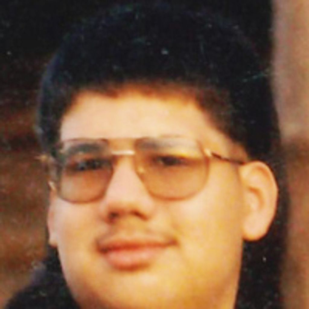 Russell L. Doxtator, Iii Profile Photo