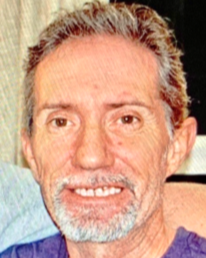 Edward Duhon, Jr. Profile Photo