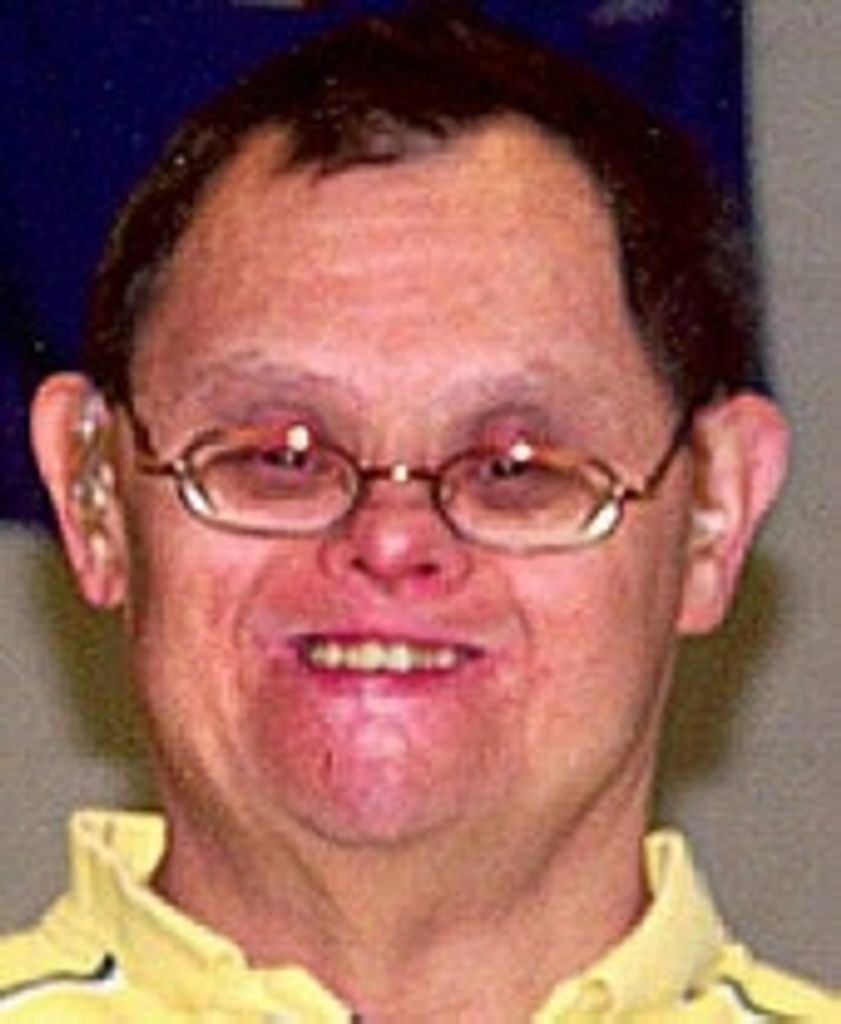Robert D. Kryzyanowski