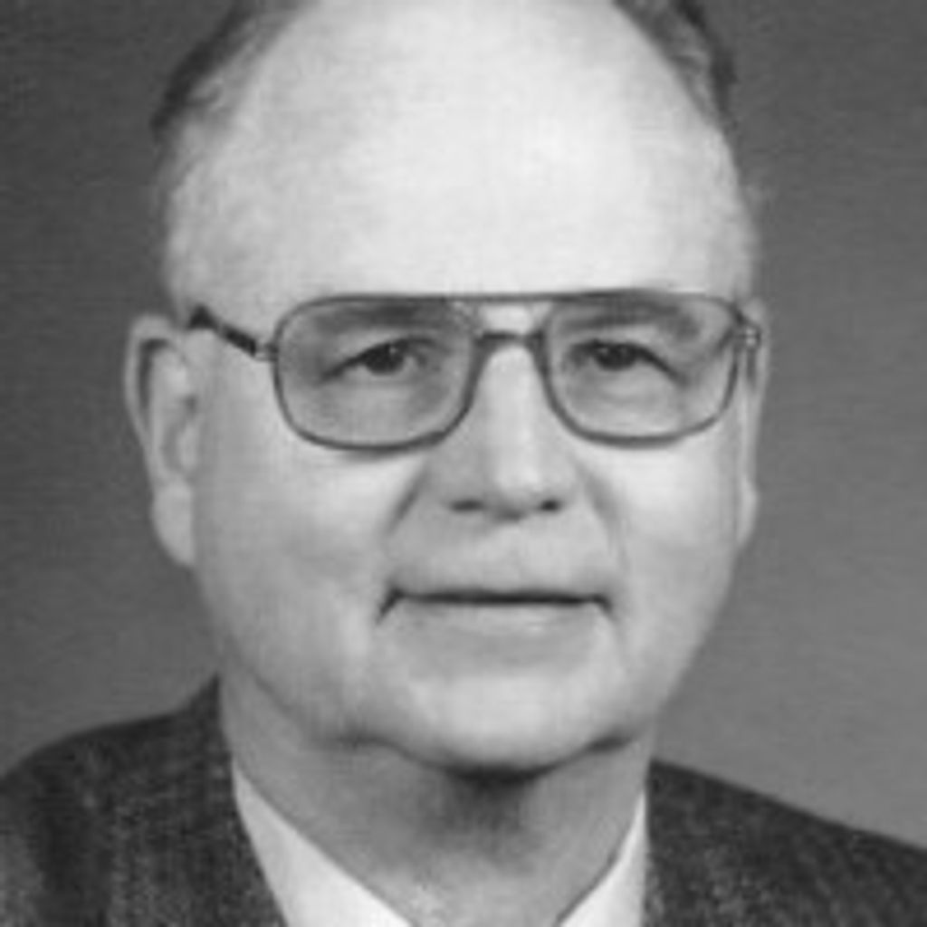 Glenn Taylor Koach