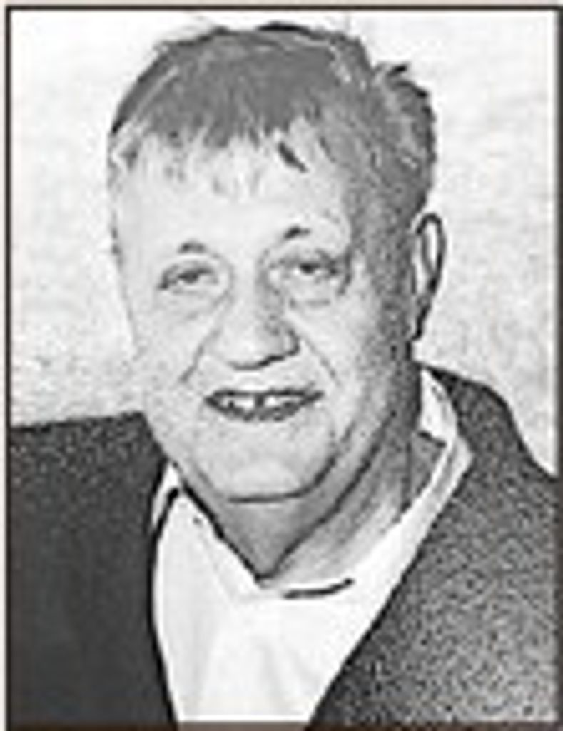 Frederick Alfred Herkner Profile Photo