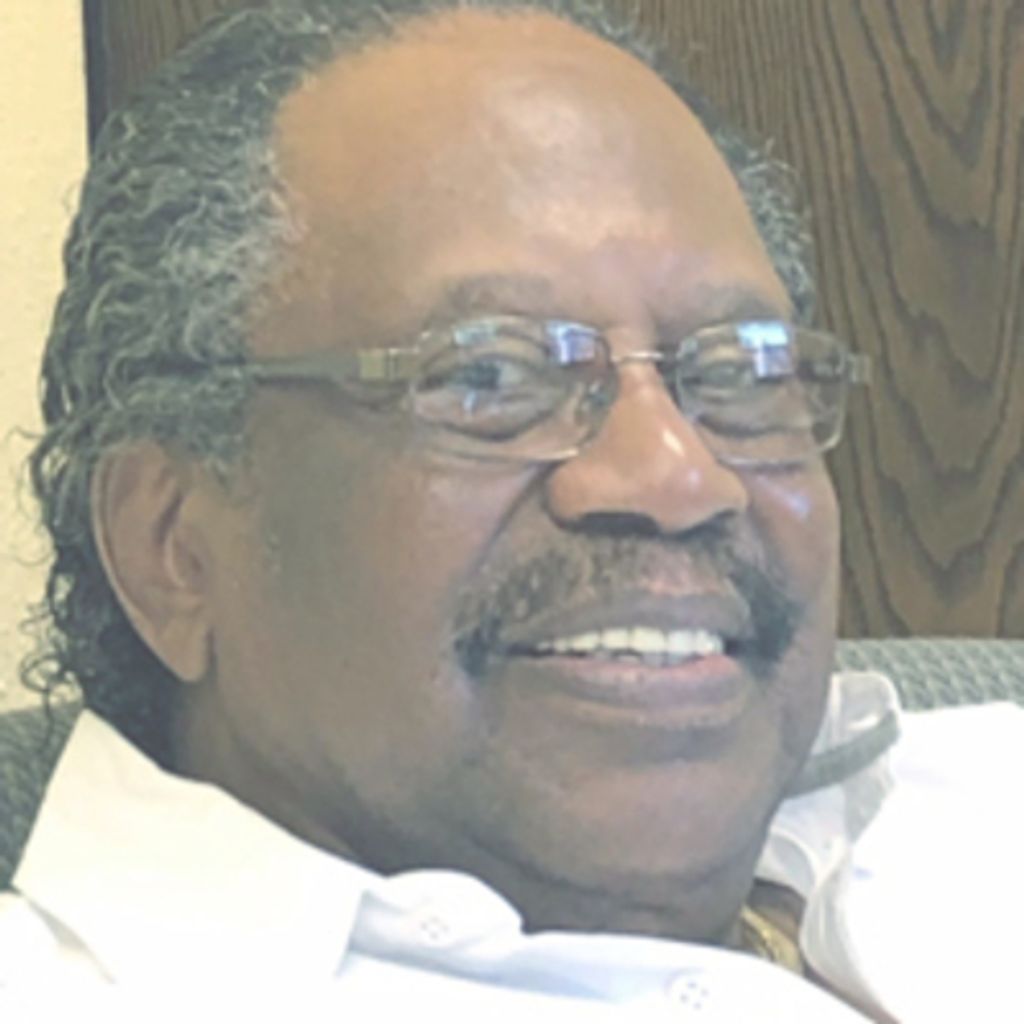 Curtis Chester Profile Photo