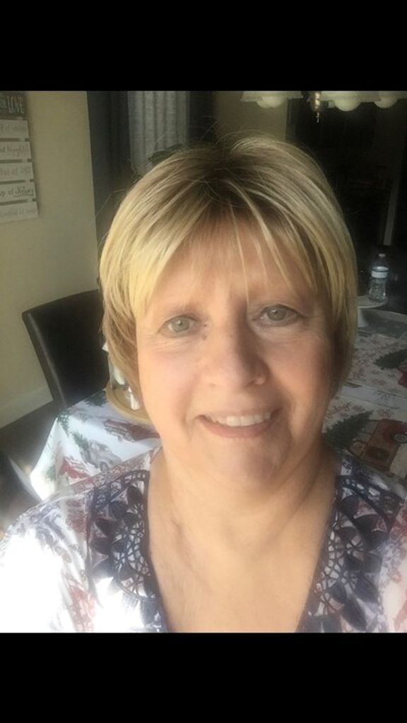 Phyllis Andreotti Profile Photo